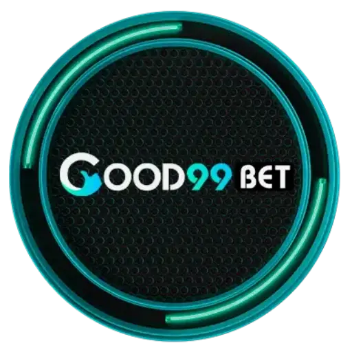 logo good99bet