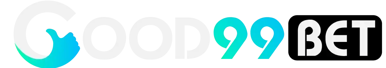 logo good99bet